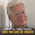 Donna DeVoy's profile image