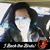 Michelle Crimen Hildebrand's profile image