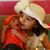 Sabeen Amir's profile image