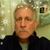 John D Robison Jr's profile image