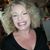 Candice Gilbert's profile image