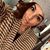 Tricia Moberg's profile image