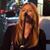 Kim Allbright's profile image