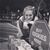 Kelci Gilley's profile image