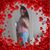 Crystal Lee Ashburn's profile image