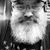 Scott Carter's profile image