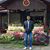 Soe Myint's profile image