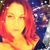 Marlena Guest's profile image