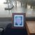 Mary Fulcher Lamer's profile image