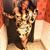 Tracie Spencer's profile image