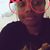 Roberta Paige Vassell's profile image
