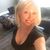 Molly Hannen's profile image