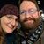 Kate Steff's profile image