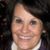 Brenda Garrison's profile image