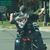 Glenn Esposito's profile image