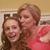 Katie Ure Felt's profile image