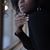 Joy Guion's profile image