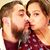 Meili Bettina's profile image