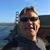 Shanon Brant's profile image