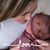 Amanda Bessette Criscitelli's profile image