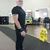 Roger Schueler's profile image