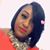 LaMika Langston's profile image