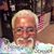 A.j. Moore Sr's profile image