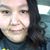 Suzanne Johnson's profile image