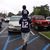 Stacy DiPesa Leonard's profile image