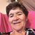 Carol Madden's profile image