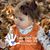Sherri Lenahan Simpson's profile image