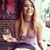 Kate Drummond's profile image