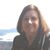 Beverly Rush Babarovich's profile image
