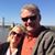 David Steinhauser's profile image
