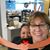 Amanda Tomasello's profile image