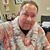Scott Car-Deal's profile image
