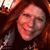 Myra Gammon's profile image