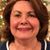 Trudi Morgan's profile image