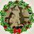 Angela Rogles Walleman's profile image