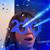 Debbie Melendi's profile image