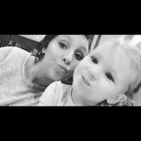Anna Vera Hoogendam's profile image