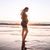 Liz Alonzo's profile image