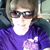 Marina Beck Bronsink's profile image