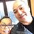 Janice Gogue Salas's profile image