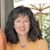 Dana Granoski's profile image