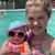 Tiffany Harpole's profile image
