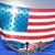 Donna Grenke's profile image