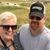 Lori Ledgerwood's profile image