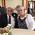 Joyce Johnson's profile image
