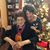 Karen Healy Johnson's profile image